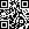 https://imna.ir/xbrxb