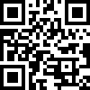 https://imna.ir/x7b6f