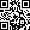 https://imna.ir/x9MzG