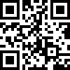 https://imna.ir/x9kx7