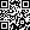 https://imna.ir/xbgXh