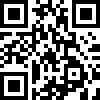 https://imna.ir/xb8wG