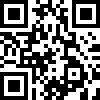 https://imna.ir/x9hDC