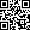 https://imna.ir/x7x4p