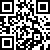 https://imna.ir/x7mBR