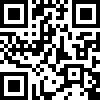 https://imna.ir/x8DvP