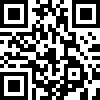https://imna.ir/xbnwj