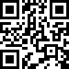 https://imna.ir/x7SNs