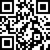 https://imna.ir/x6VLH