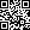 https://imna.ir/xb6Sp