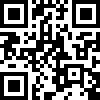 https://imna.ir/x72QM