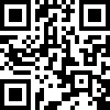 https://imna.ir/x7xsK