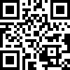 https://imna.ir/x9KK5