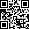 https://imna.ir/xbhwS
