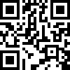 https://imna.ir/xbCNS