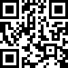 https://imna.ir/x6X3T