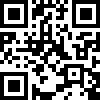 https://imna.ir/x6v6S