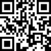 https://imna.ir/x6dqM