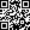 https://imna.ir/x67SM
