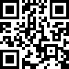 https://imna.ir/x7Qsd