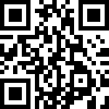 https://imna.ir/xbwGb