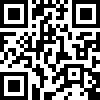 https://imna.ir/x9hvH