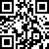 https://imna.ir/xbzvb