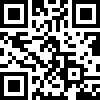 https://imna.ir/x7z9N