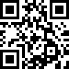 https://imna.ir/x7mhK