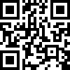 https://imna.ir/x7b2t