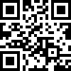https://imna.ir/xb6p7