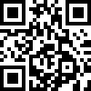 https://imna.ir/xbkWj