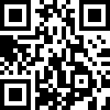 https://imna.ir/x8Yc4