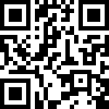 https://imna.ir/x8KmC
