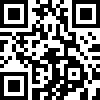 https://imna.ir/x9J72