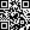 https://imna.ir/x7Spk