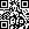 https://imna.ir/x9Hrg