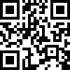 https://imna.ir/x9BVc