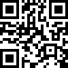 https://imna.ir/xbw6D