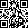 https://imna.ir/xbdhp