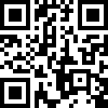 https://imna.ir/x6XSm
