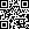 https://imna.ir/xbtFS