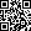 https://imna.ir/xbxkR