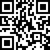 https://imna.ir/xbvt5