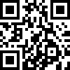 https://imna.ir/x9Zz2