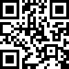 https://imna.ir/x7wTd