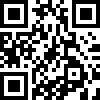 https://imna.ir/x8wxZ