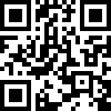 https://imna.ir/x7qyQ