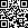 https://imna.ir/x9wqZ