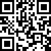 https://imna.ir/x7zzq